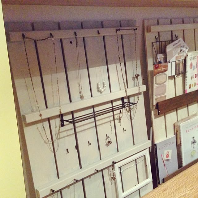 t_n.homeさんの実例写真