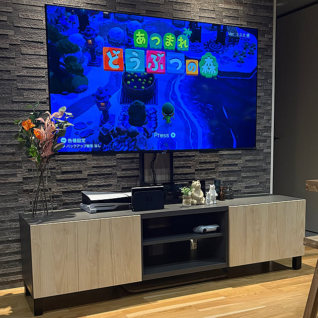 aburakoさんの実例写真