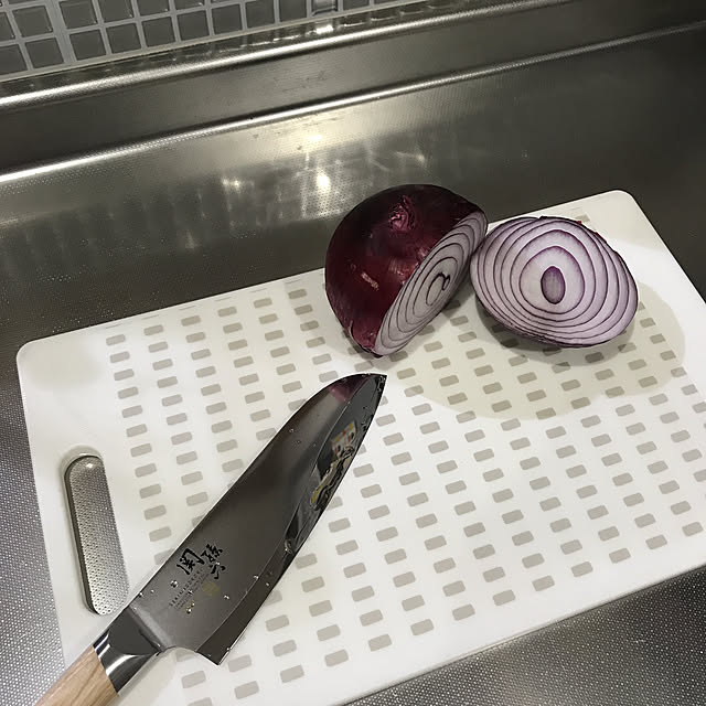 Miriさんの実例写真
