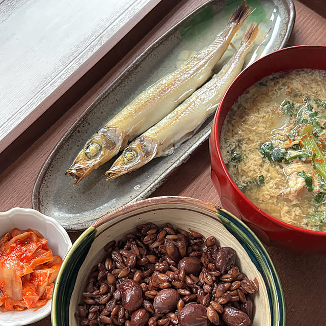 fawnさんの実例写真