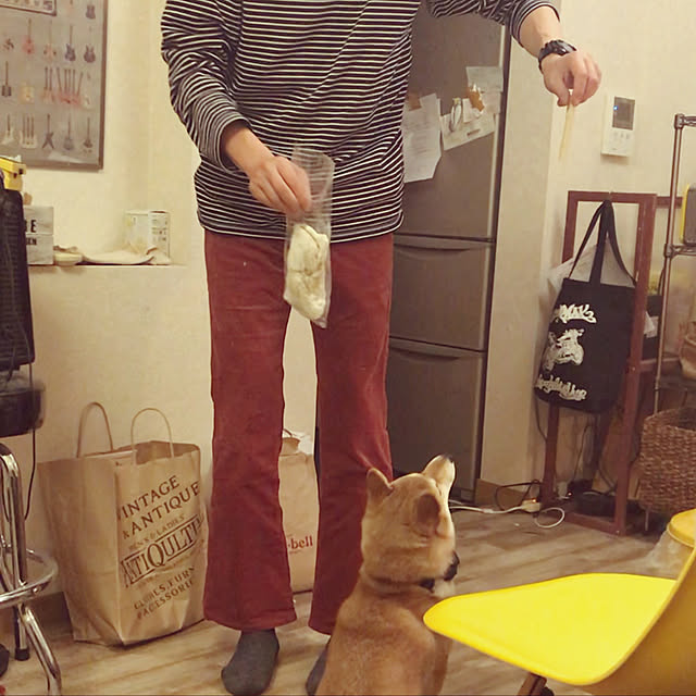 Yukiさんの実例写真