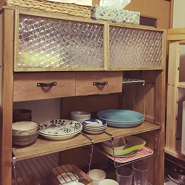 kirinchanさんの実例写真