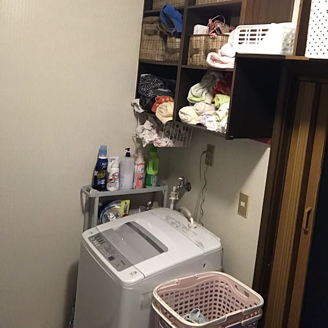 tugtugさんの実例写真