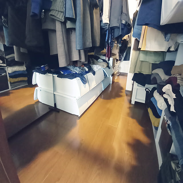 pyons_0105さんの実例写真