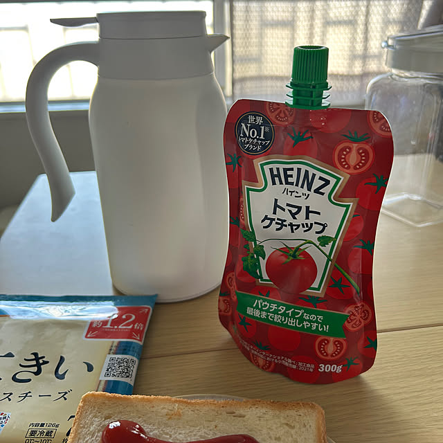 mimiさんの実例写真