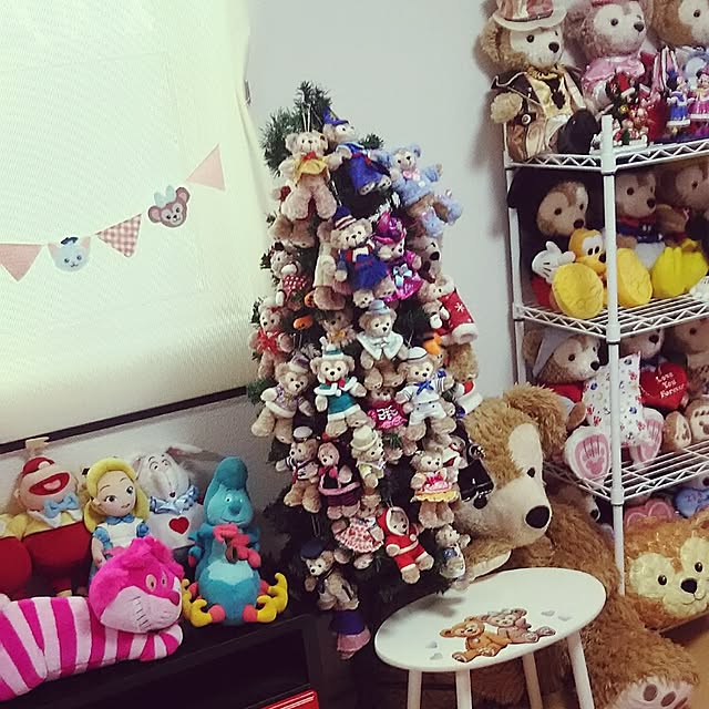 Marikoさんの実例写真