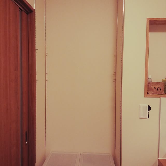 namisotaさんの実例写真