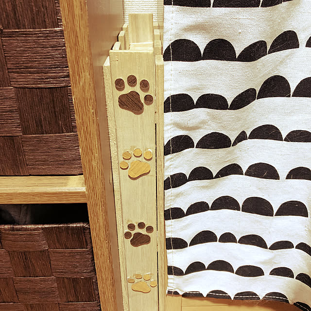 naworinさんの実例写真