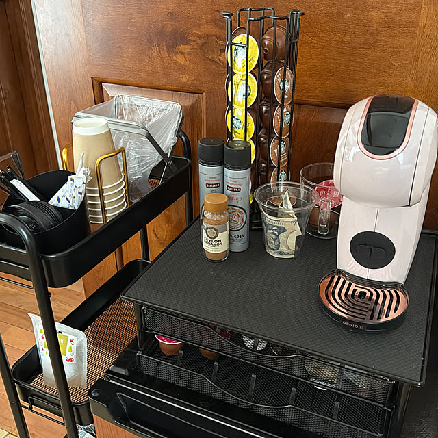 maruさんの実例写真