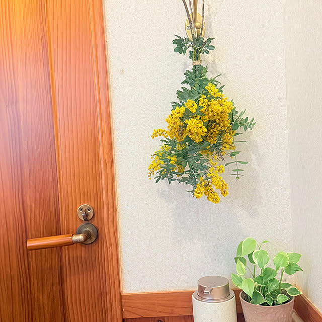 yukapiさんの部屋