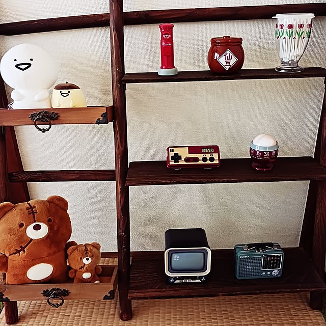 5101103さんの実例写真