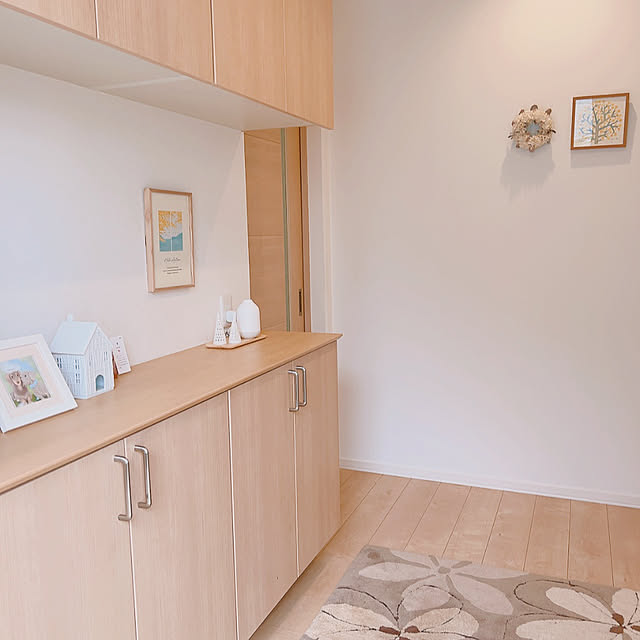 miilukeさんの部屋
