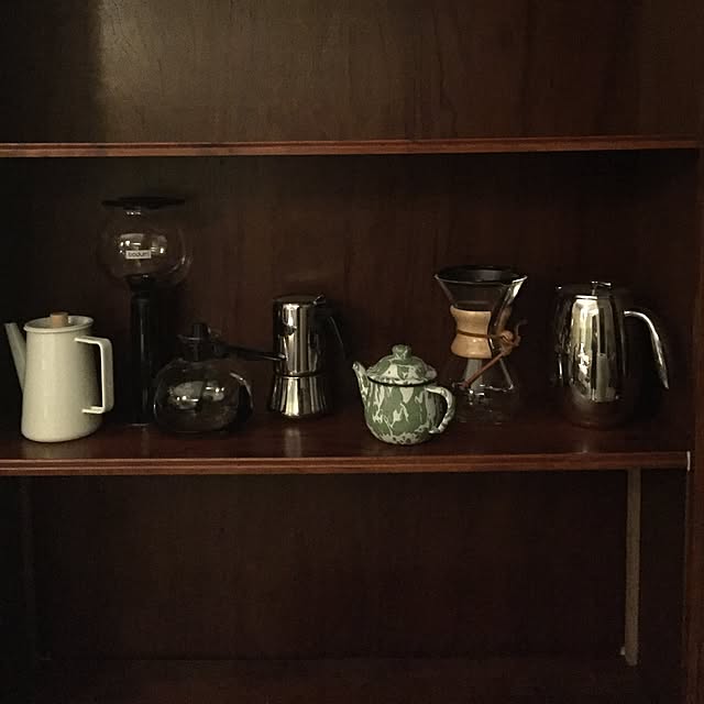 jackfish1212さんの実例写真