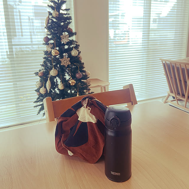 Haruさんの実例写真