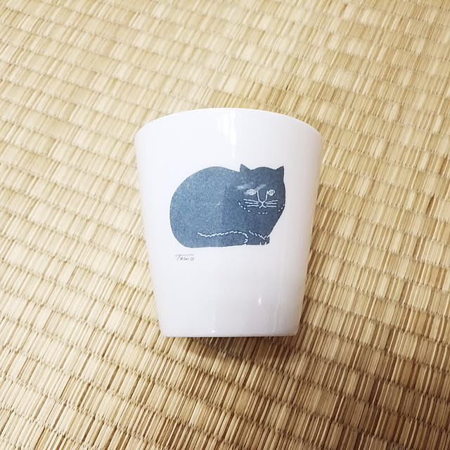 momoさんの実例写真