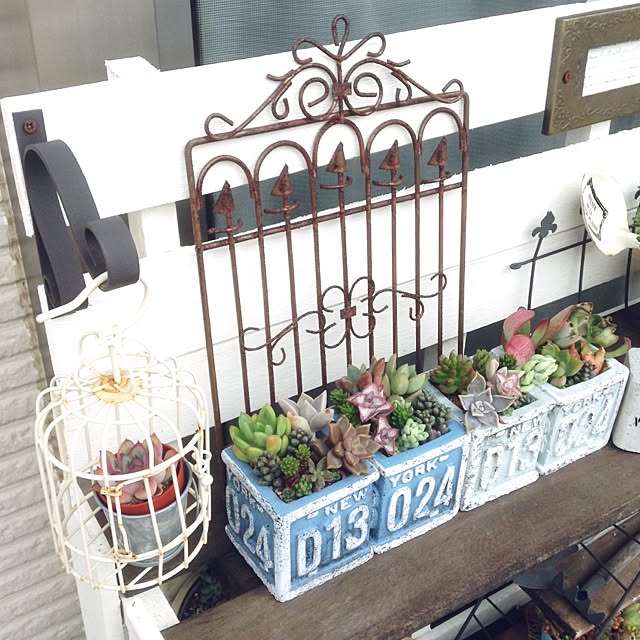 kohakuruさんの実例写真