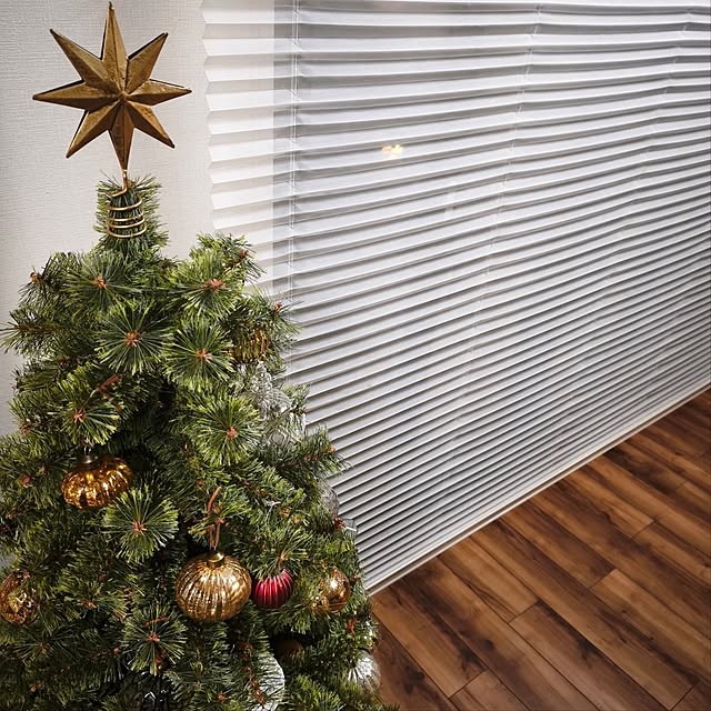 mokaさんの実例写真