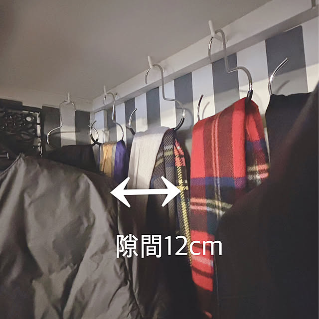kurashikata.さんの部屋