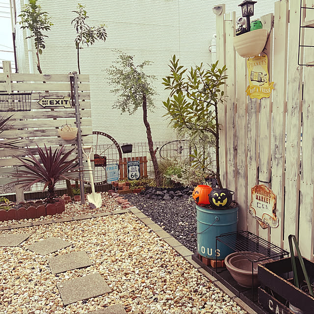 Yamagasuさんの実例写真