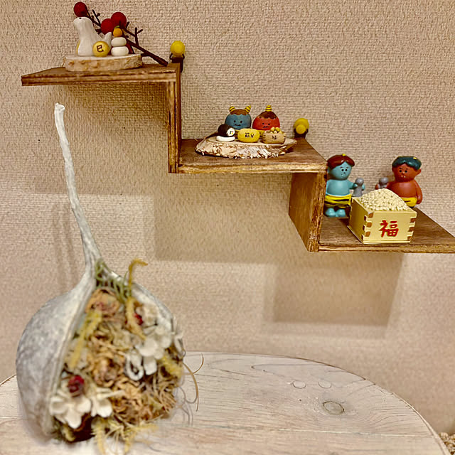 CoCo0617さんの実例写真