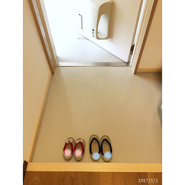 minnさんの実例写真