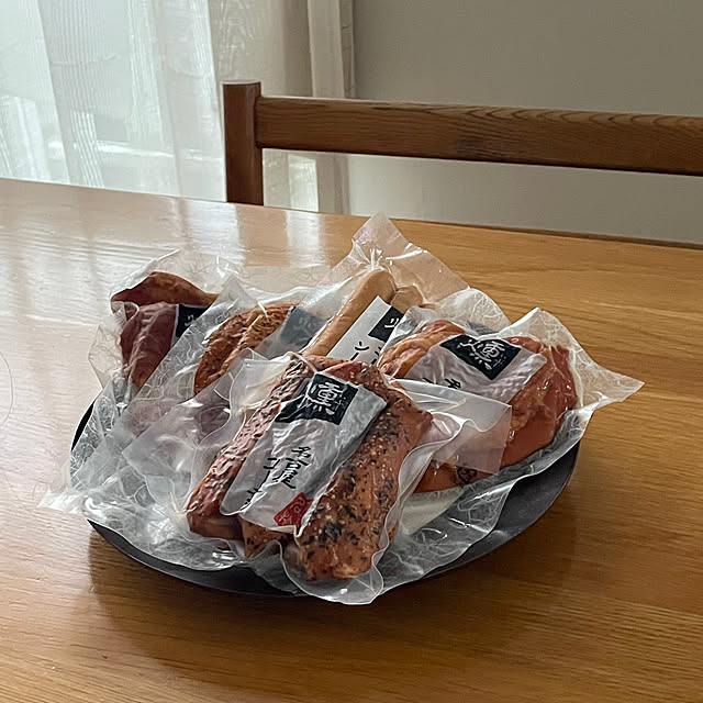 nobikoさんの部屋