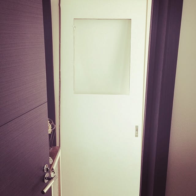 chocohouseさんの実例写真