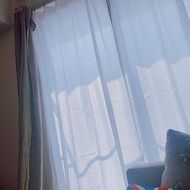 tmkiamさんの実例写真