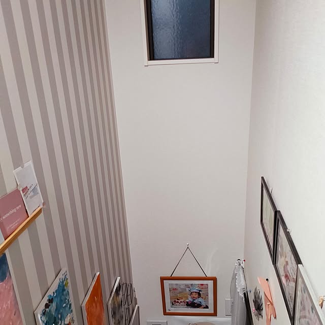 napiさんの部屋