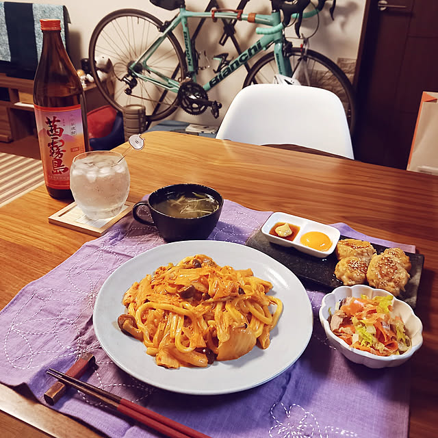 pyons_0105さんの実例写真
