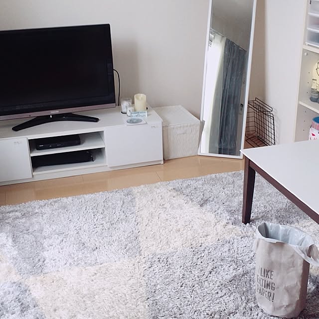 Saoriさんの実例写真
