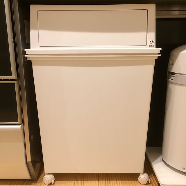 aruさんの実例写真