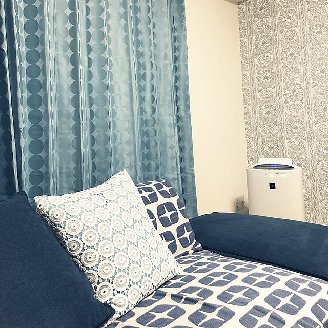 ht20140404htさんの実例写真