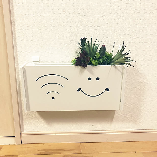 ei97831さんの実例写真
