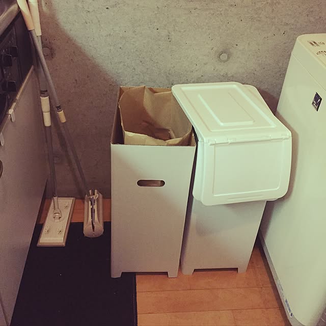 xKxAxZxさんの実例写真