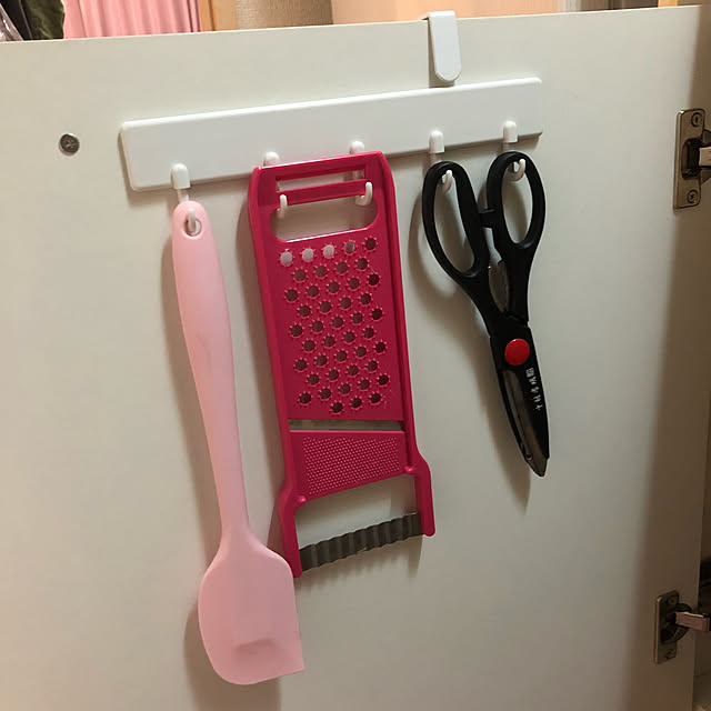 Hitomiさんの実例写真