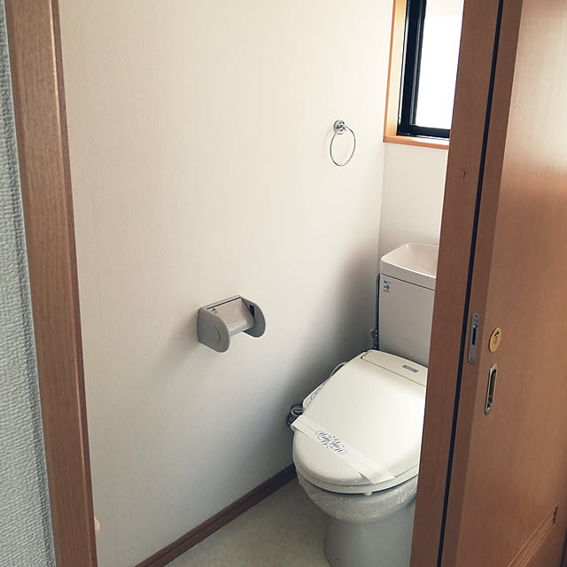 riricoさんの実例写真