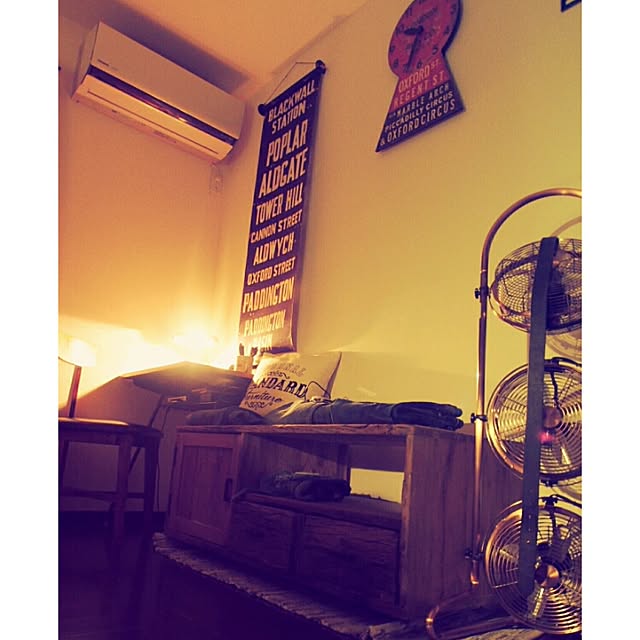 poohさんの実例写真