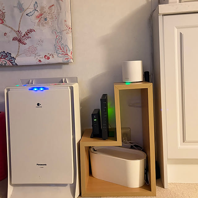 chaimomさんの実例写真