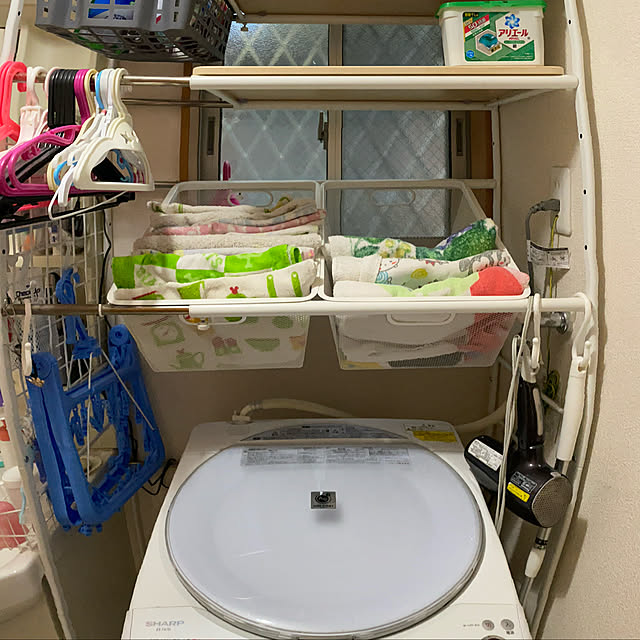 rururuさんの実例写真