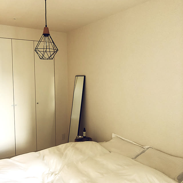 h.o.0122さんの実例写真