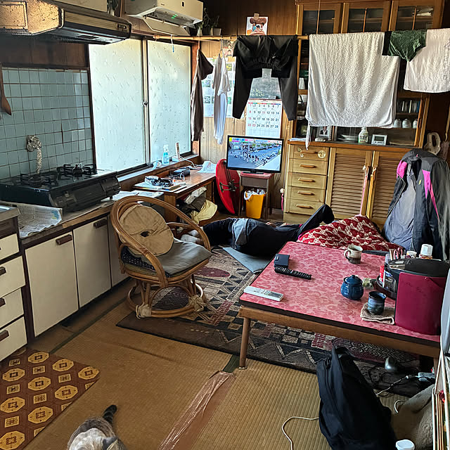 gecfrqxjjotjmdrtbgさんの実例写真