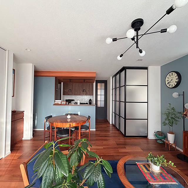 stさんの実例写真