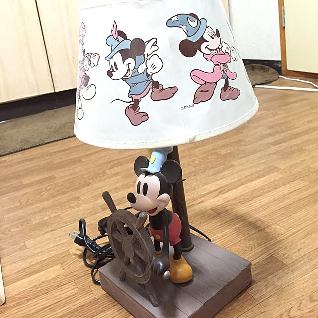 Rieさんの実例写真