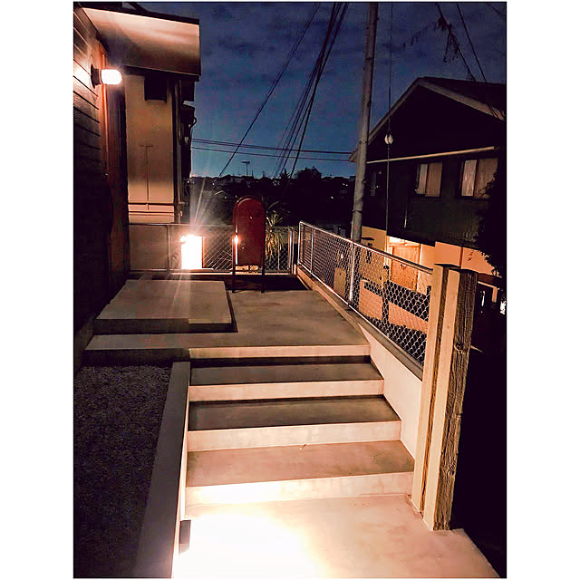 GILLYさんの実例写真