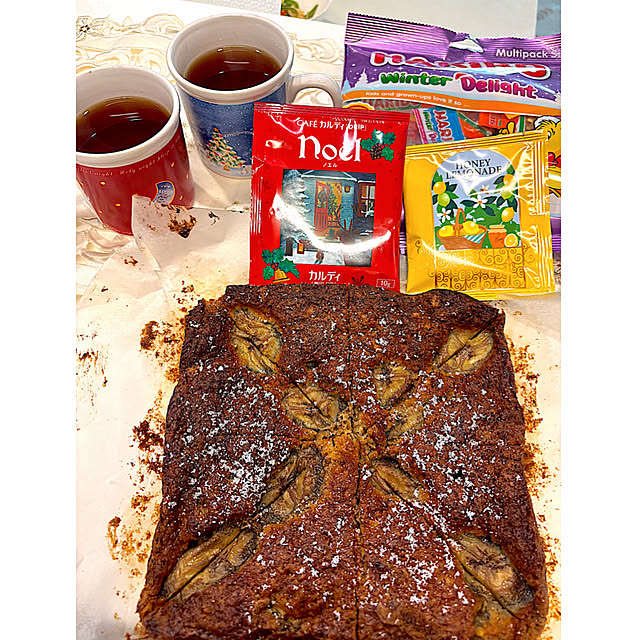 syutmmさんの部屋