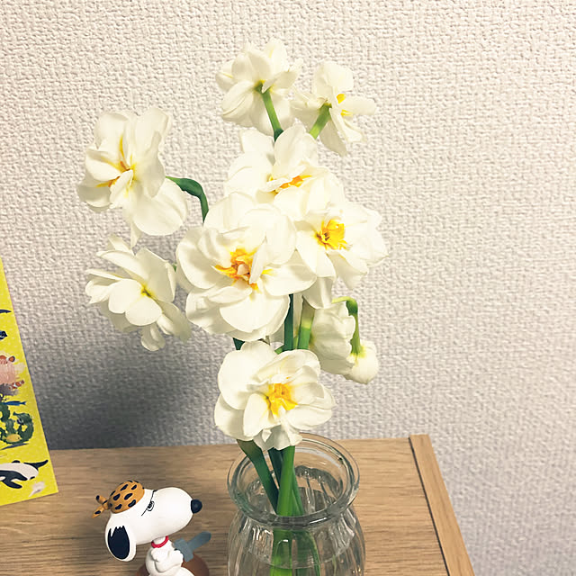 kmo_emiさんの実例写真