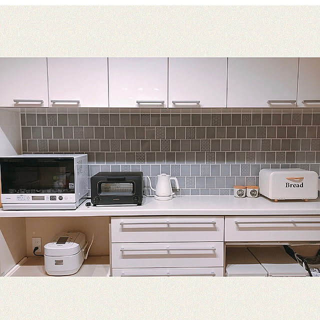 yuzukokoさんの実例写真