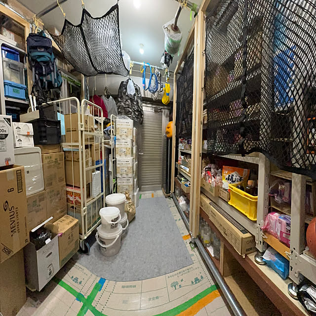 TOA-80さんの実例写真