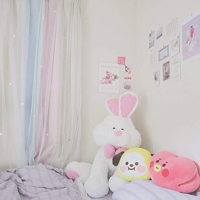 Kaoriさんの実例写真